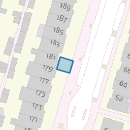 Perceel UTT00-P-6093