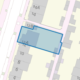 Perceel UTT00-P-6094