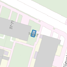 Perceel UTT00-P-6097