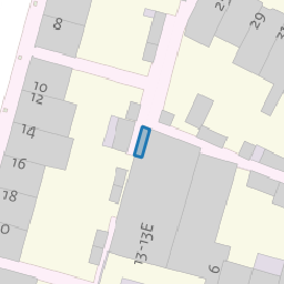 Perceel UTT00-P-6098