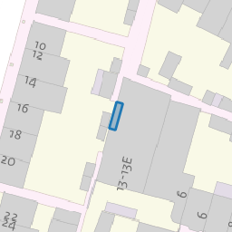 Perceel UTT00-P-6099