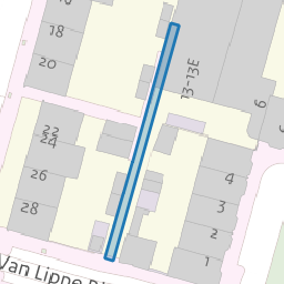 Perceel UTT00-P-6100