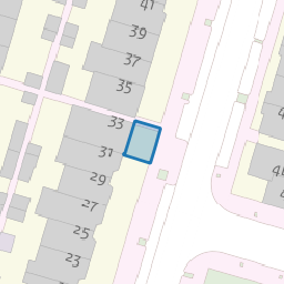 Perceel UTT00-P-6106