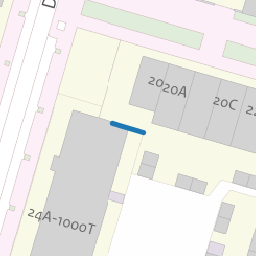 Perceel UTT00-P-6111