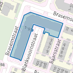 Perceel UTT00-P-6113