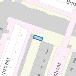 Perceel UTT00-P-6114