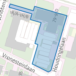 Perceel UTT00-P-6115