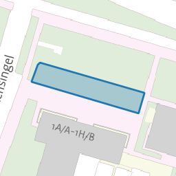 Perceel UTT00-P-6116