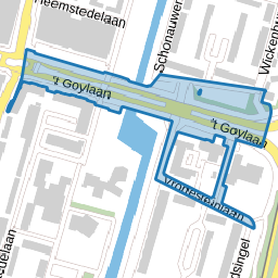 Perceel UTT00-P-6117