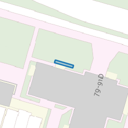 Perceel UTT00-P-6119