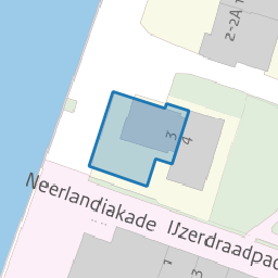 Perceel UTT00-P-6125