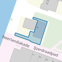 Perceel UTT00-P-6126