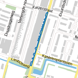 Perceel UTT00-P-6129