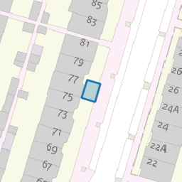 Perceel UTT00-P-6130