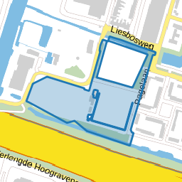 Perceel UTT00-P-6131