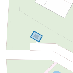 Perceel UTT00-P-6134