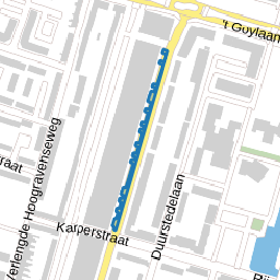 Perceel UTT00-P-6135