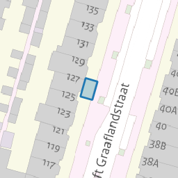 Perceel UTT00-P-6136