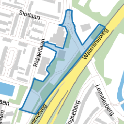 Perceel UTT00-P-6139