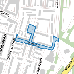 Perceel UTT00-P-6141