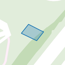 Perceel UTT00-P-6142