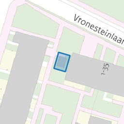 Perceel UTT00-P-6150