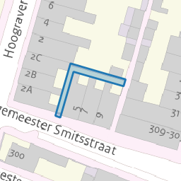 Perceel UTT00-P-6151