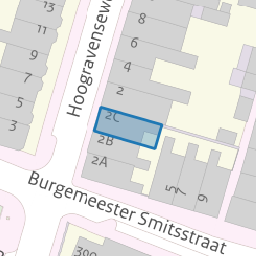 Perceel UTT00-P-6153