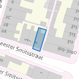 Perceel UTT00-P-6156