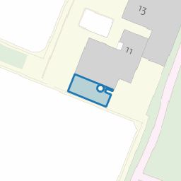 Perceel UTT00-P-6158