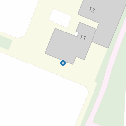 Perceel UTT00-P-6159