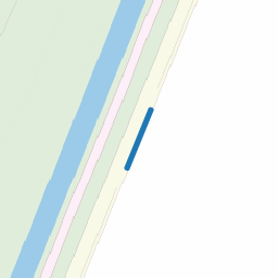 Perceel UTT00-P-6162