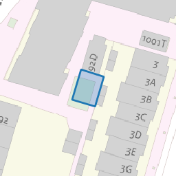 Perceel UTT00-P-6164