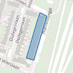 Perceel UTT00-P-6166