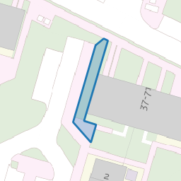 Perceel UTT00-P-6173