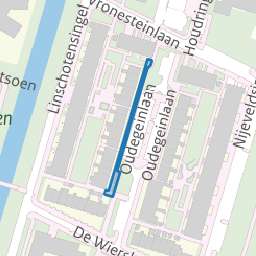 Perceel UTT00-P-6175