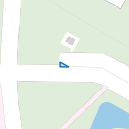 Perceel UTT00-P-6178