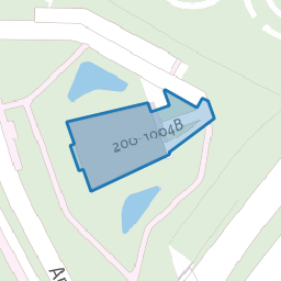 Perceel UTT00-P-6179