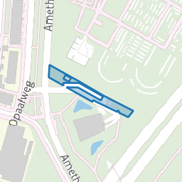 Perceel UTT00-P-6180