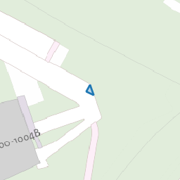 Perceel UTT00-P-6182