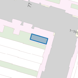 Perceel UTT00-P-6184