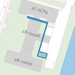 Perceel UTT00-P-6188