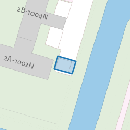 Perceel UTT00-P-6190