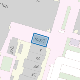 Perceel UTT00-P-6197