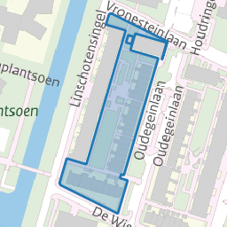 Perceel UTT00-P-6198