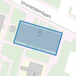 Perceel UTT00-P-6200