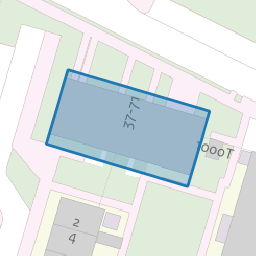 Perceel UTT00-P-6202