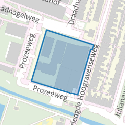 Perceel UTT00-P-6207