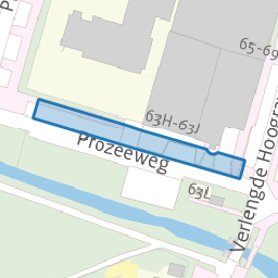 Perceel UTT00-P-6208