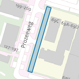 Perceel UTT00-P-6209